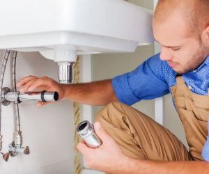 About Plumbers Pros Bolton Landing, NY